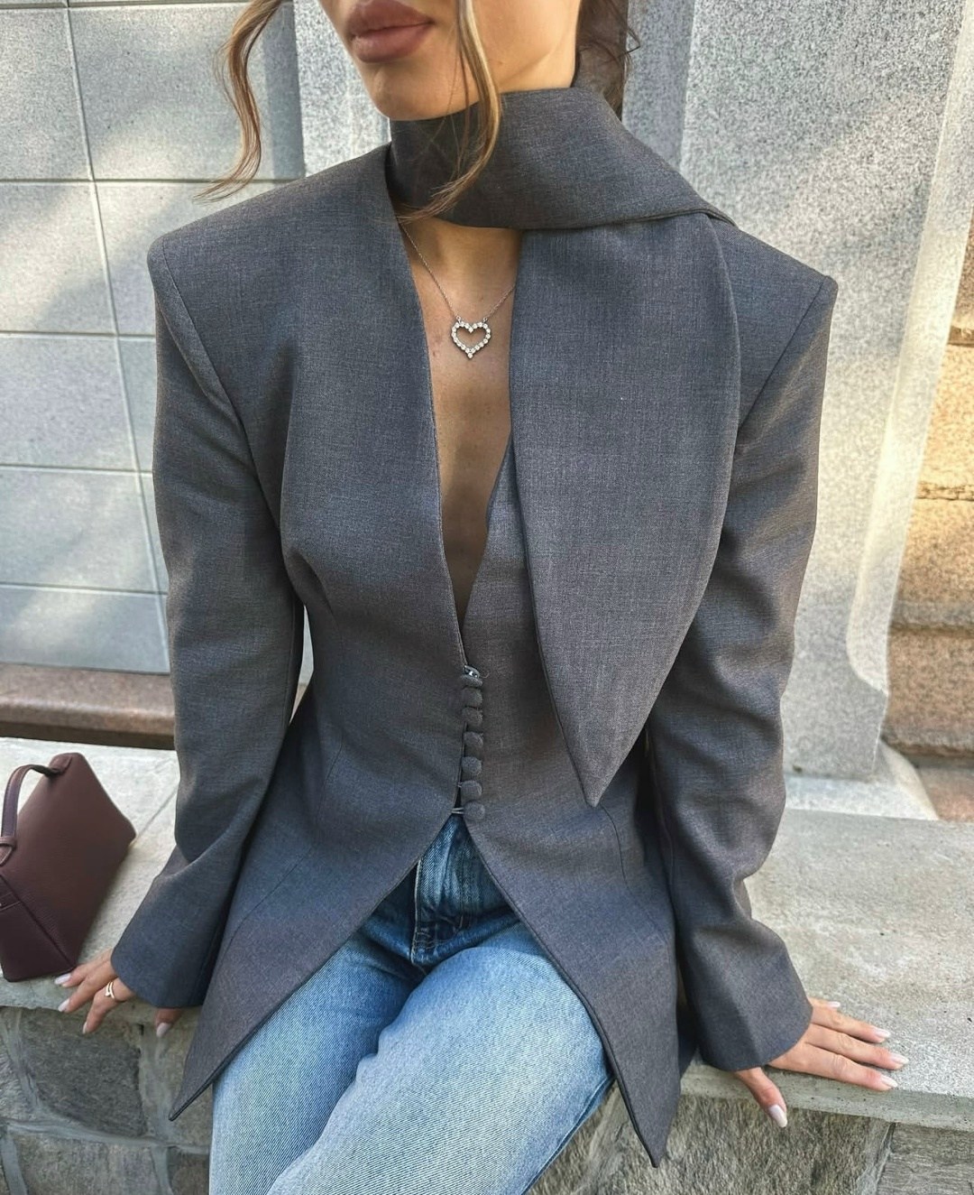 модный наряд,пиджак,мода модная,стильный наряд