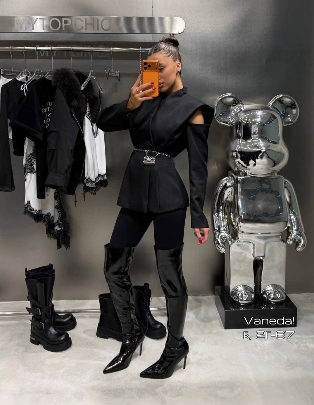 элегантный стиль,женский костюм,стильный наряд,костюм