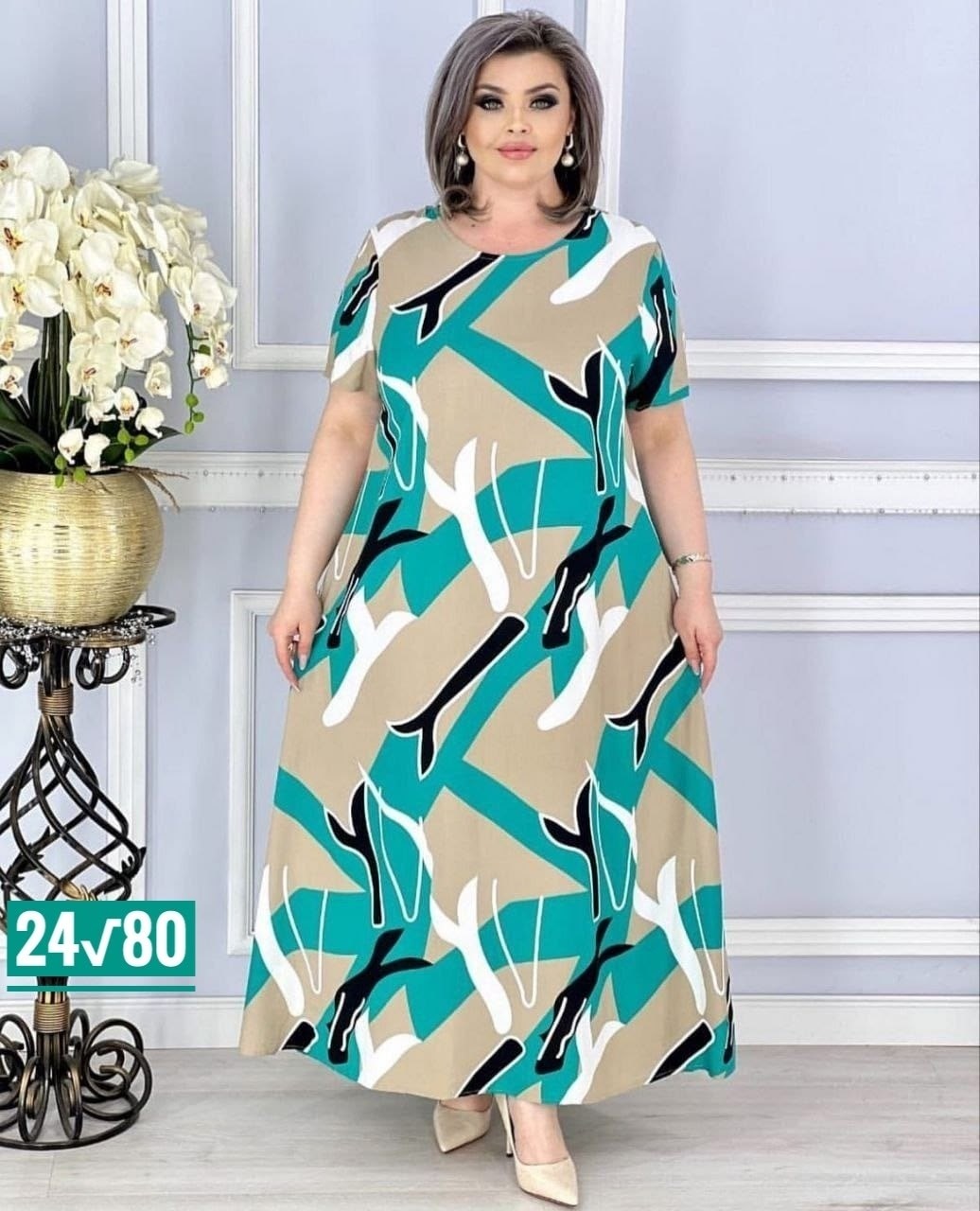 платье больших размеров повседневное,женское платье больших размеров,платье штапель больших размеров,штапельное платье большого размера,платье большие размеры