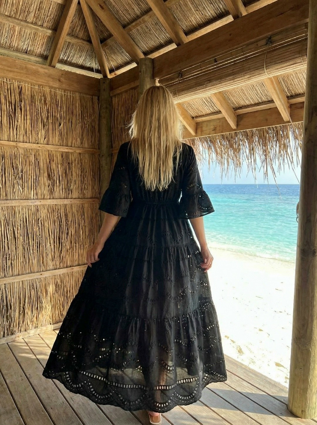 платье,летнее платье,длинное платье,красивая платье,шикарное платье