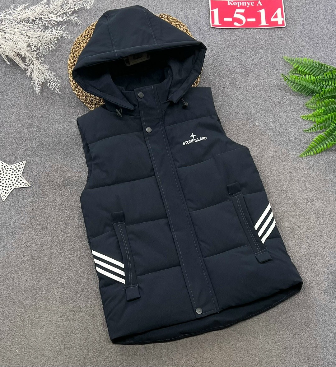 жилет утепленная,жилет утепленный мужской,жилетка демисезонная,жилет для подростка,жилет утепленный для мальчика