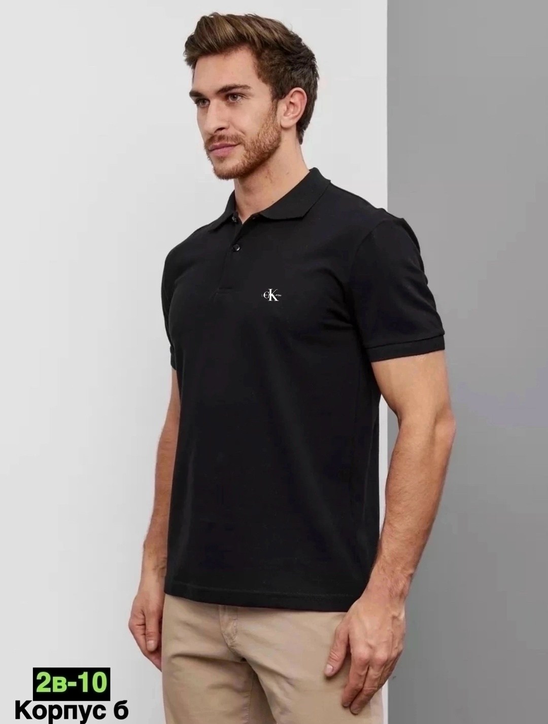футболки поло мужская,поло мужская,футболки мужские,футболки для мужчин,футболки поло с коротким рукавом