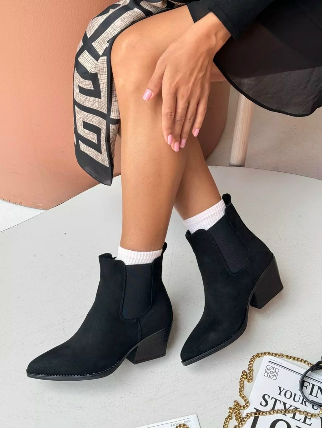 ,женские демисезонные ботинки казаки,сапоги казаки женские демисезонные,ботинки казаки женские демисезонные grossa 252288068,ботильоны женские