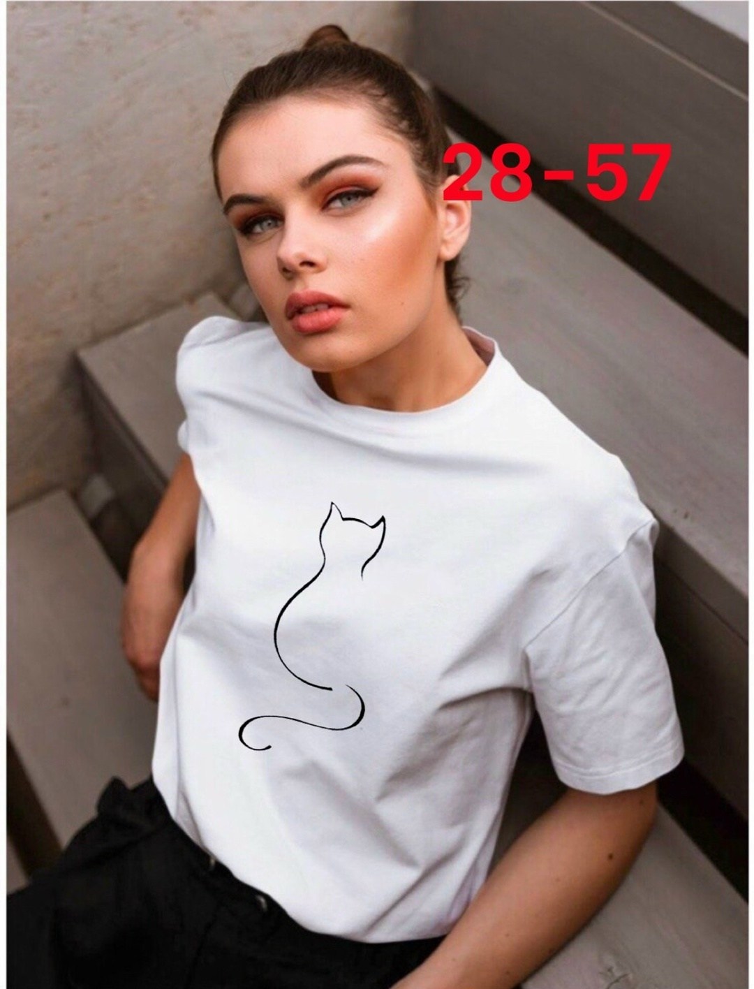 футболки женская,женские футболки с принтом,белая футболка женская,футболки модные,футболки женская оверсайз с принтом