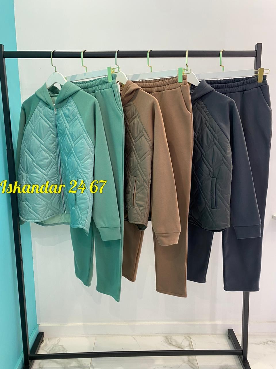 cпортивный костюм женский на флисе,женские костюмы на флисе,костюм на флисе,cпортивный костюм женский теплый,костюм теплый женский