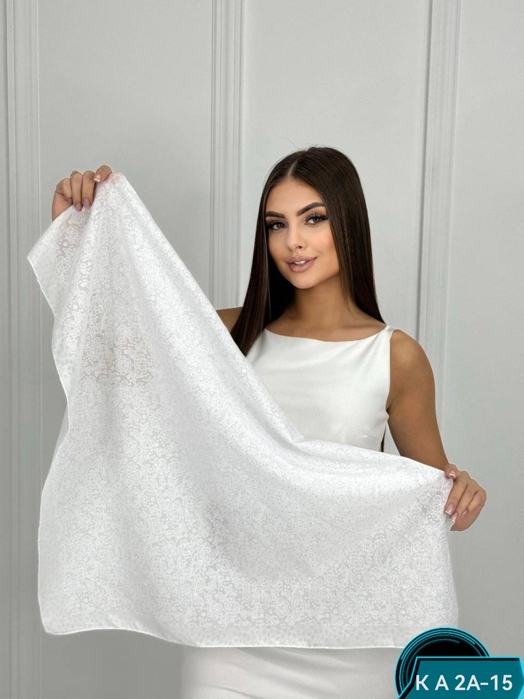 палантин тонкий,хлопковые платки,палантин,женские платки,стильные платки