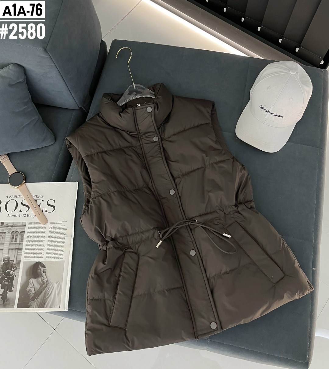 женская жилетка,жилет женский,теплый жилет,жилет,жилетка