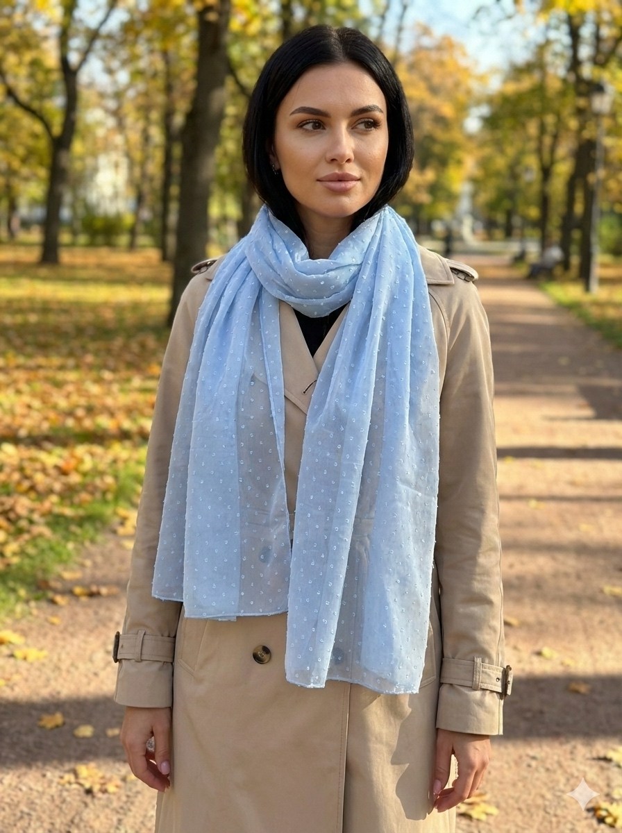 шарф женские,палантин женские,палантин женский теплый,шарф женский палантин,шарфы и платки