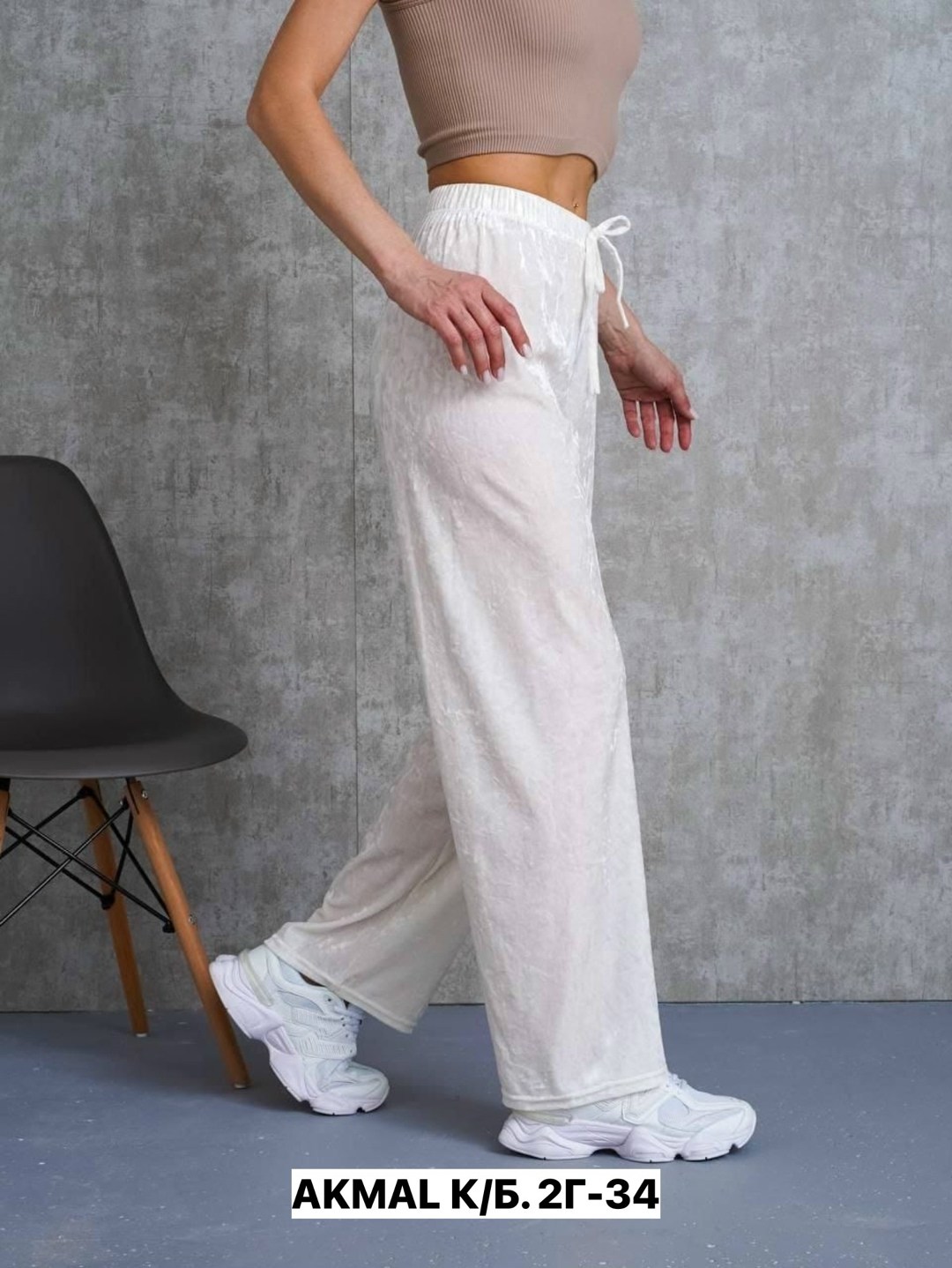 брюки штаны,брюки джинсы,брюки вельветовые прямые mbela_style,женские брюки,брюки вельветовые прямые ha thanh shop