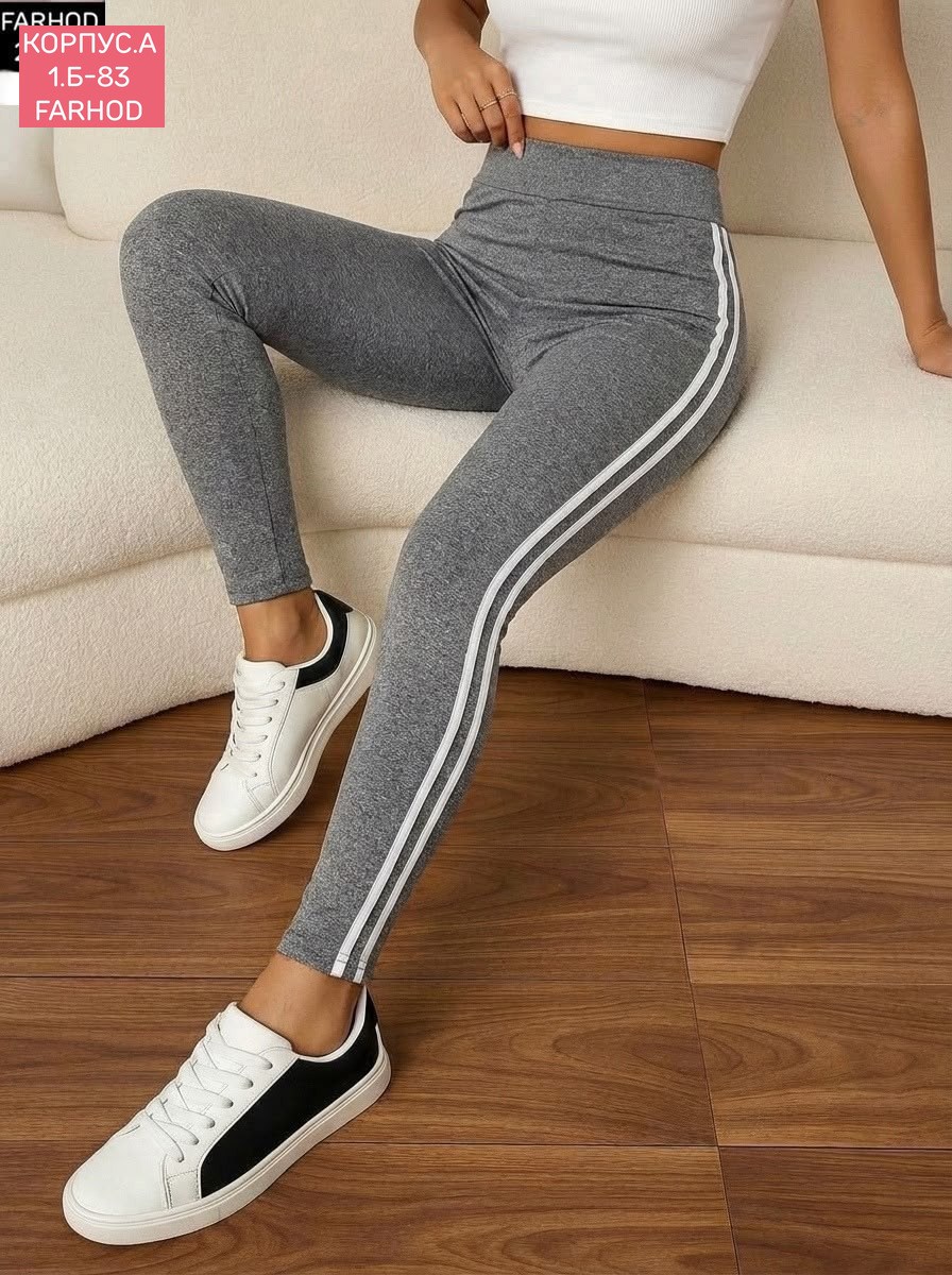 серые спортивные легинсы женские,женские спортивные леггинсы,спортивные женские лосины,спортивные леггинсы,легинсы спортивные короткие