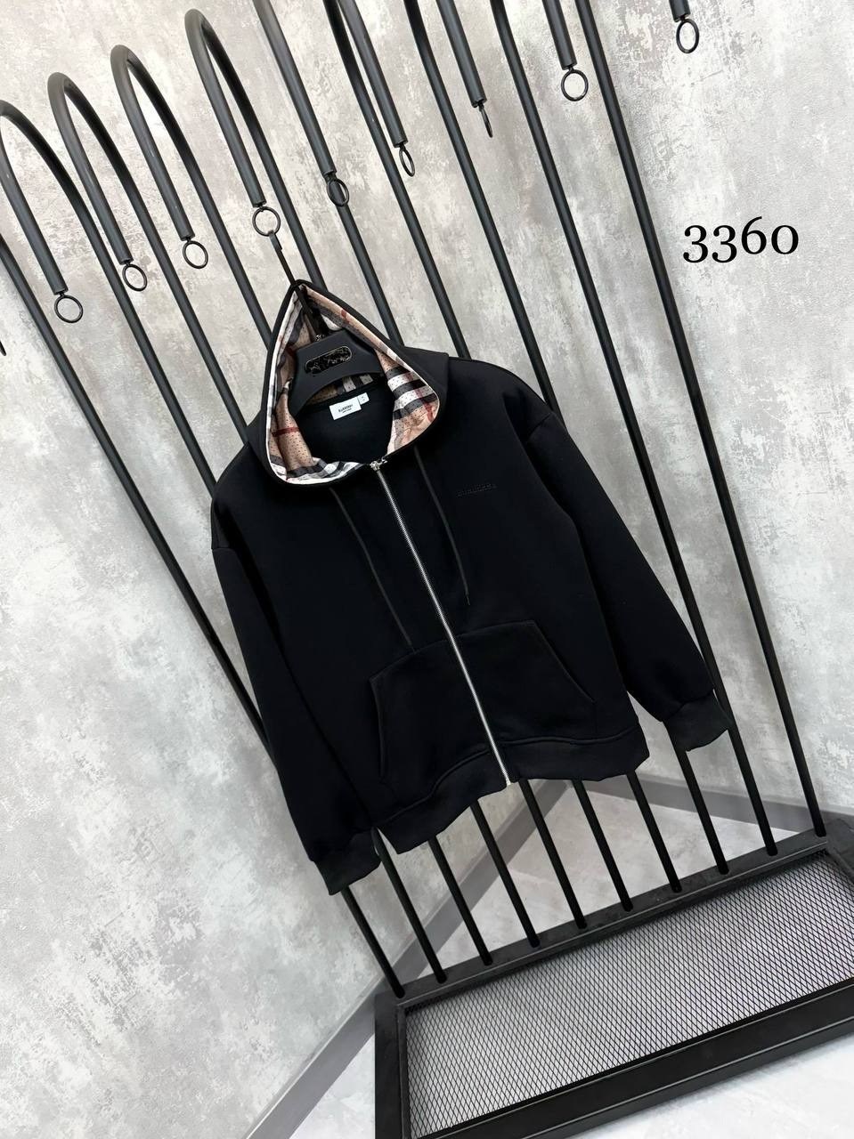 зип худи burberry,burberry hoodie,толстовка с капюшоном,толстовка burberry,дизайнерская толстовка с капюшоном