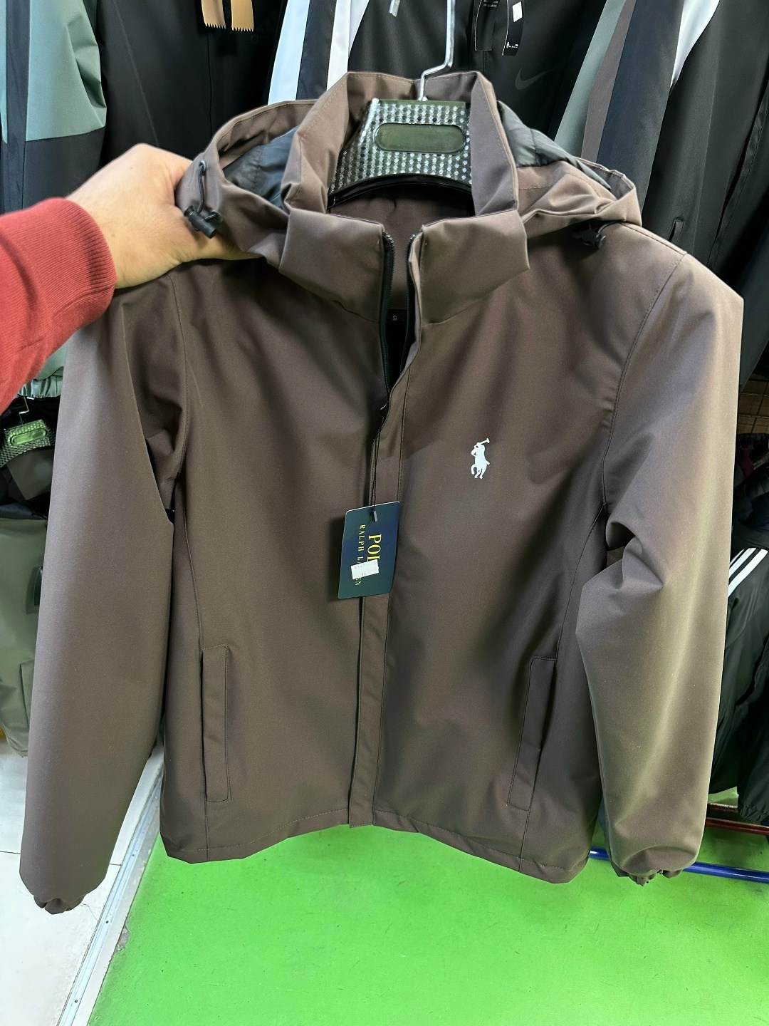 демисезонная куртка,куртка мужская nike,куртка мужскaя демисезонная,куртка на флисе,куртка мужская