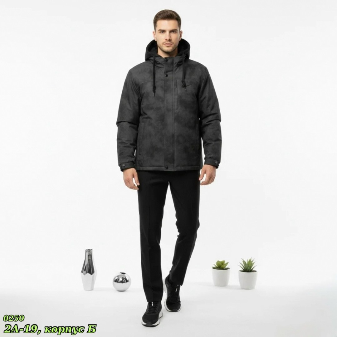 куртка мужскaя демисезонная,куртка мужская,куртка,зимняя куртка мужская,куртка с капюшоном