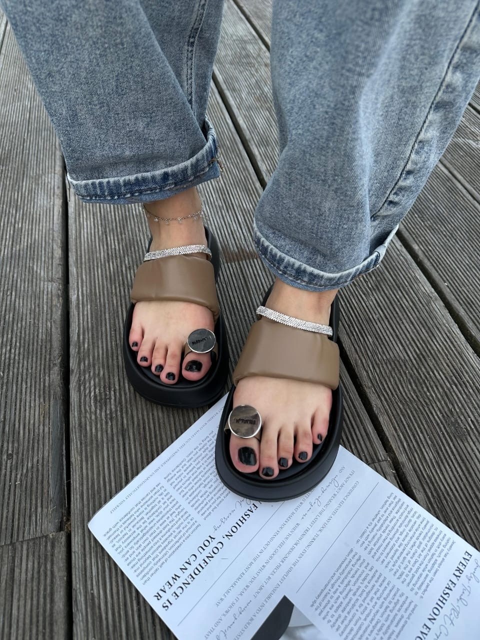 ,шлепанцы на платформе,женские шлепанцы,босоножки лето,летние женские шлепанцы