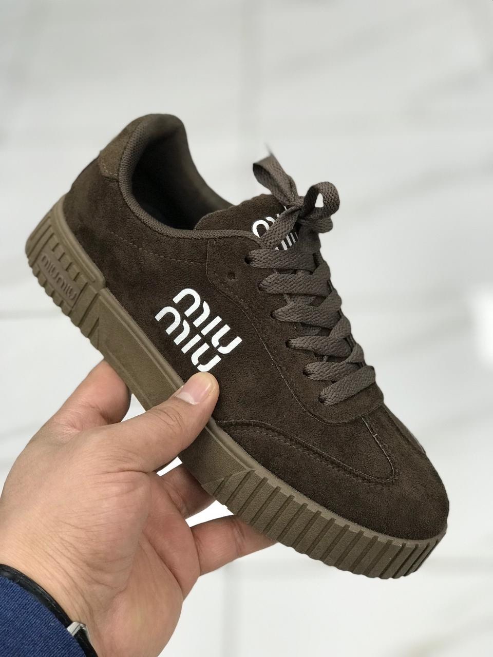 ,кроссовки puma,puma suede,puma fenty,puma rihanna