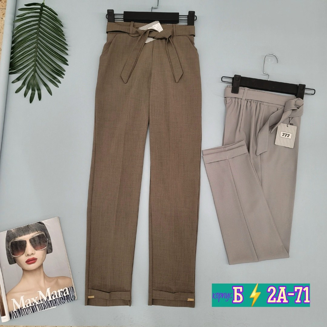 брюки женские,брюки классические,женские классические брюки,летние брюки женские,брюки для девочек
