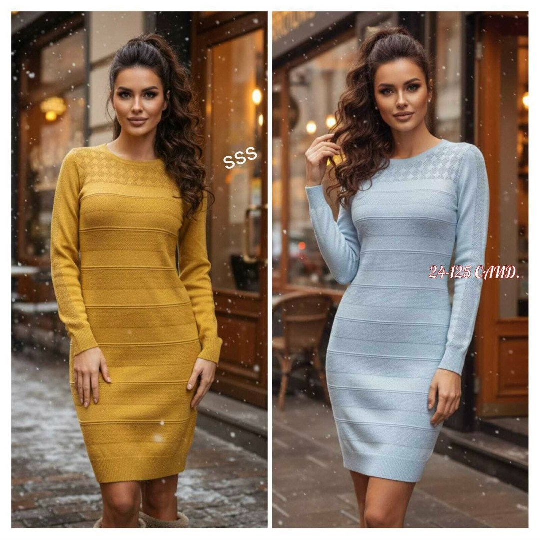 вязаное платье женское,вязаное платье,платье трикотажное,платье трикотажное вязаное,платье из трикотажа