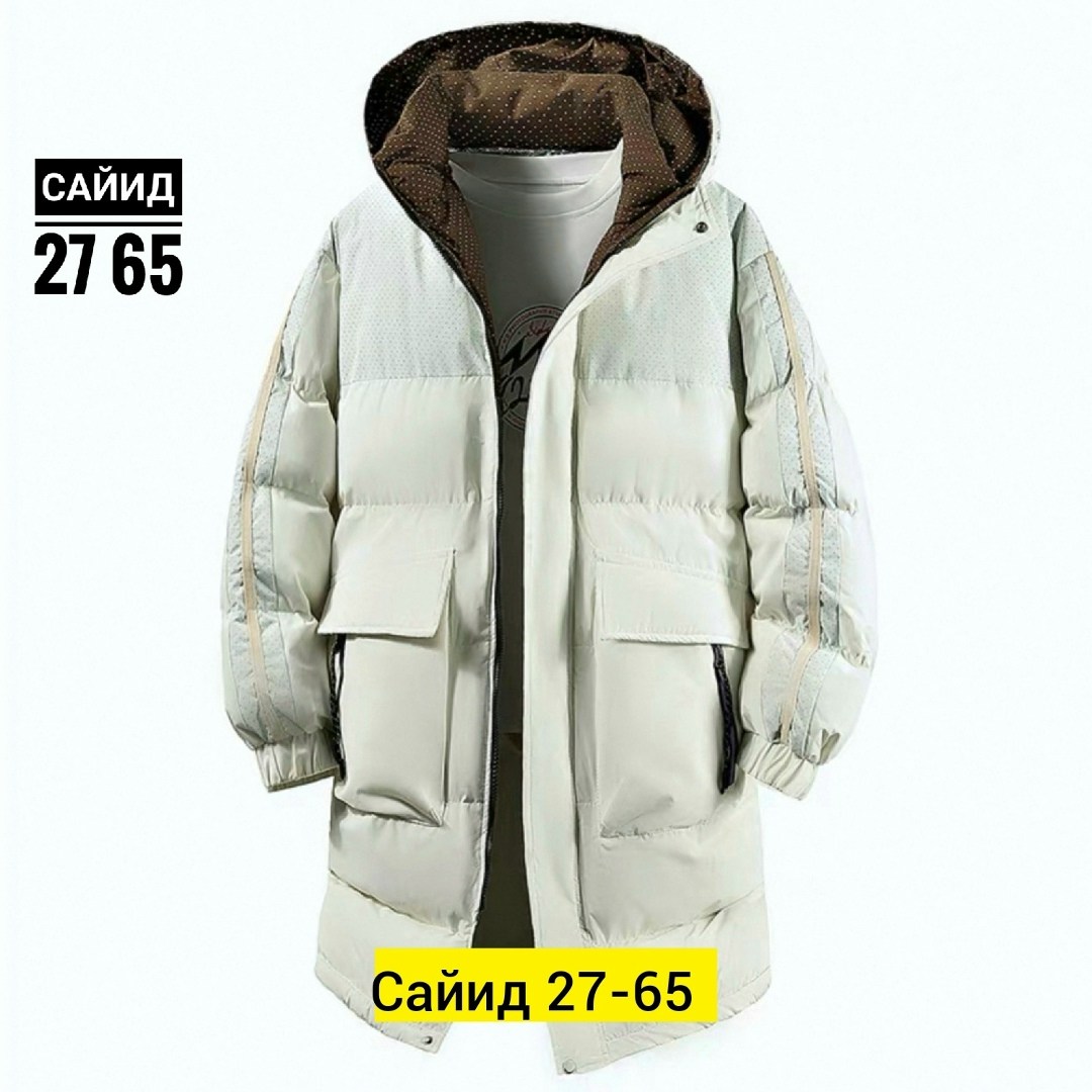 пуховики мужские,пальто пуховое,куртка зимняя,куртка зимняя пуховик,куртка длинная