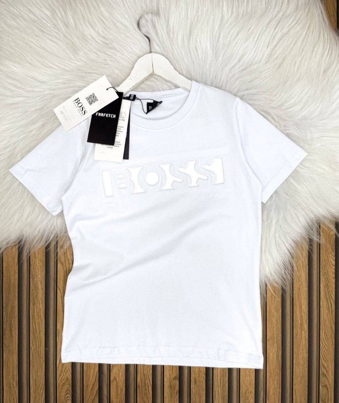 ребенок,мальчик,мальчики модели,одежда комплект,одежда мальчика