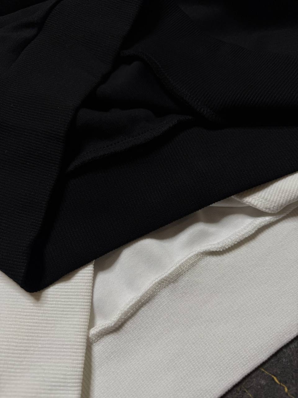 свитшот мужской,свитшот для мужчин,белая кофта,толстовки свитшот,толстовка в стиле