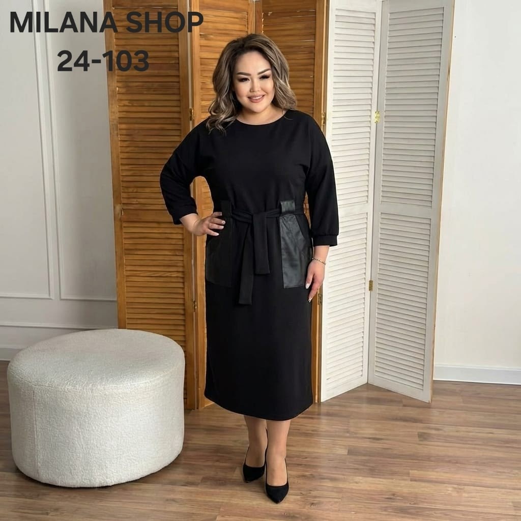 платье женская,платье,нарядное платье,платье для полных,платье большие размеры