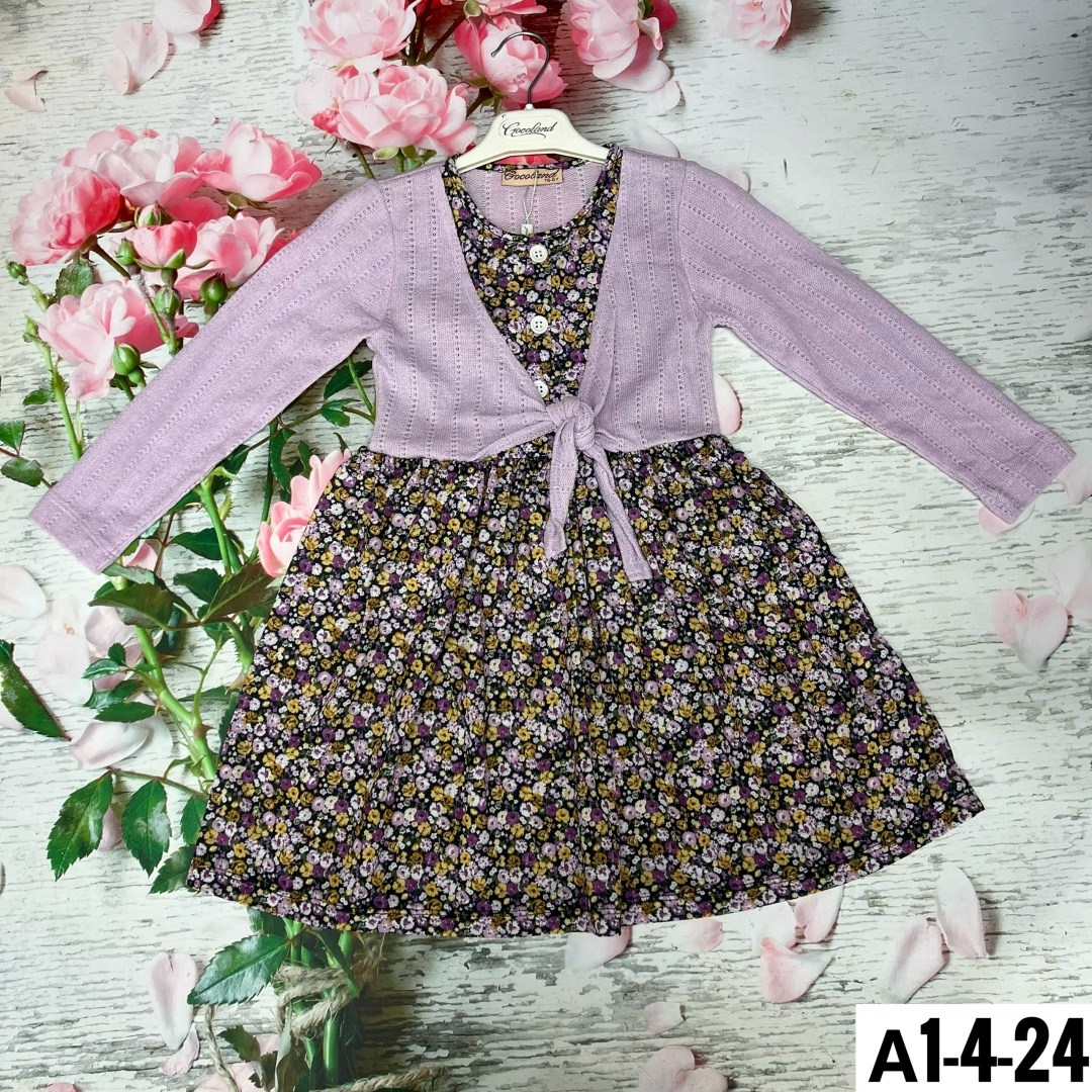 платье для девочек,платье детская,детское платье,комплект платье,платье детские