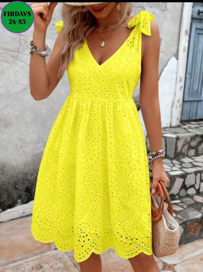 летнее женское платье,платье сарафан летнее,платье женское летний сарафан,летние сарафаны,платье летнее