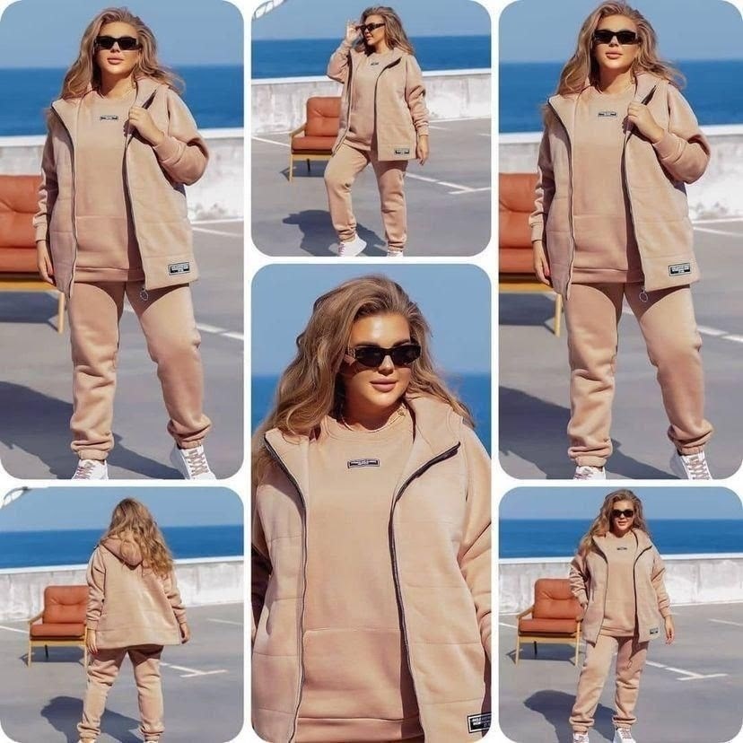 cпортивный костюм женский на флисе,теплый спортивный женский костюм,костюм теплый спортивный,костюм женский на флисе,тёплые спортивные костюмы женские больших размеров