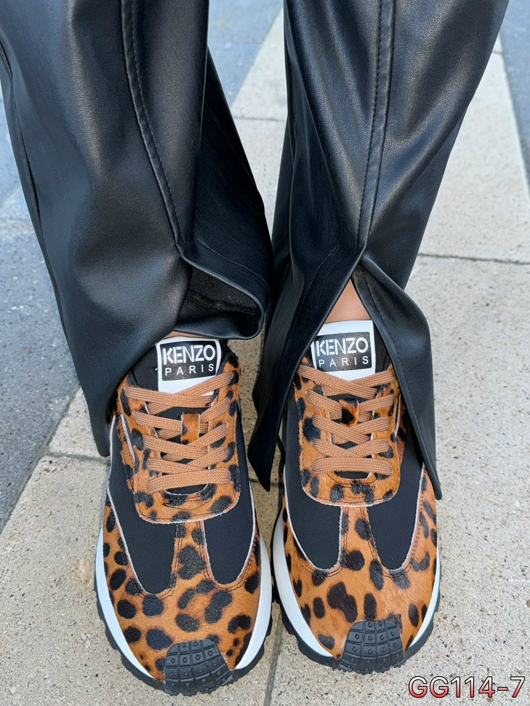 леопардовые кроссовки,кроссовки леопард,,женские кроссовки леопардовые,кроссовки леопардовые alessandra maddoni