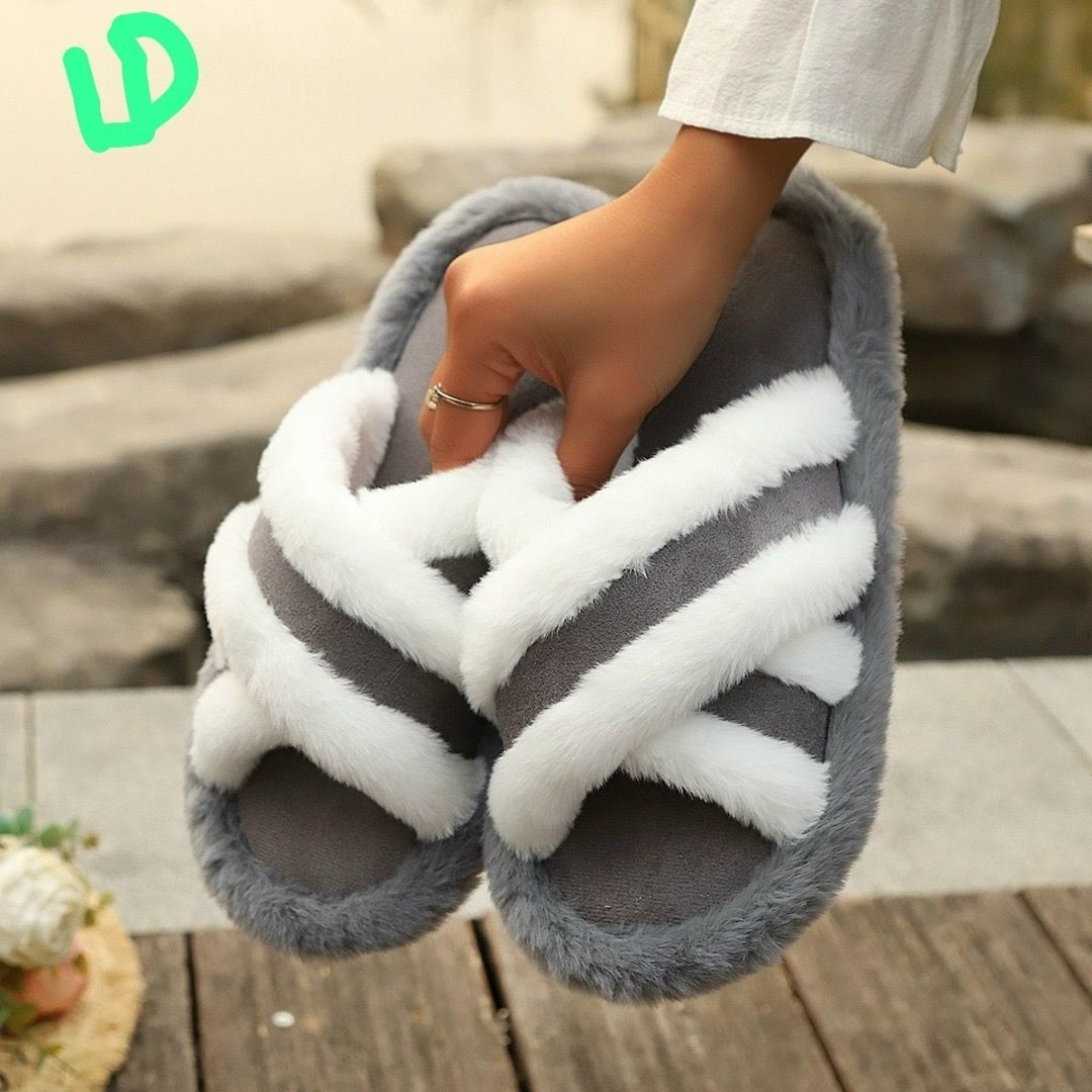 женские тапки,тапочки женские,домашние меховые тапочки,женские домашние тапочки,домашние тапочки мягкие