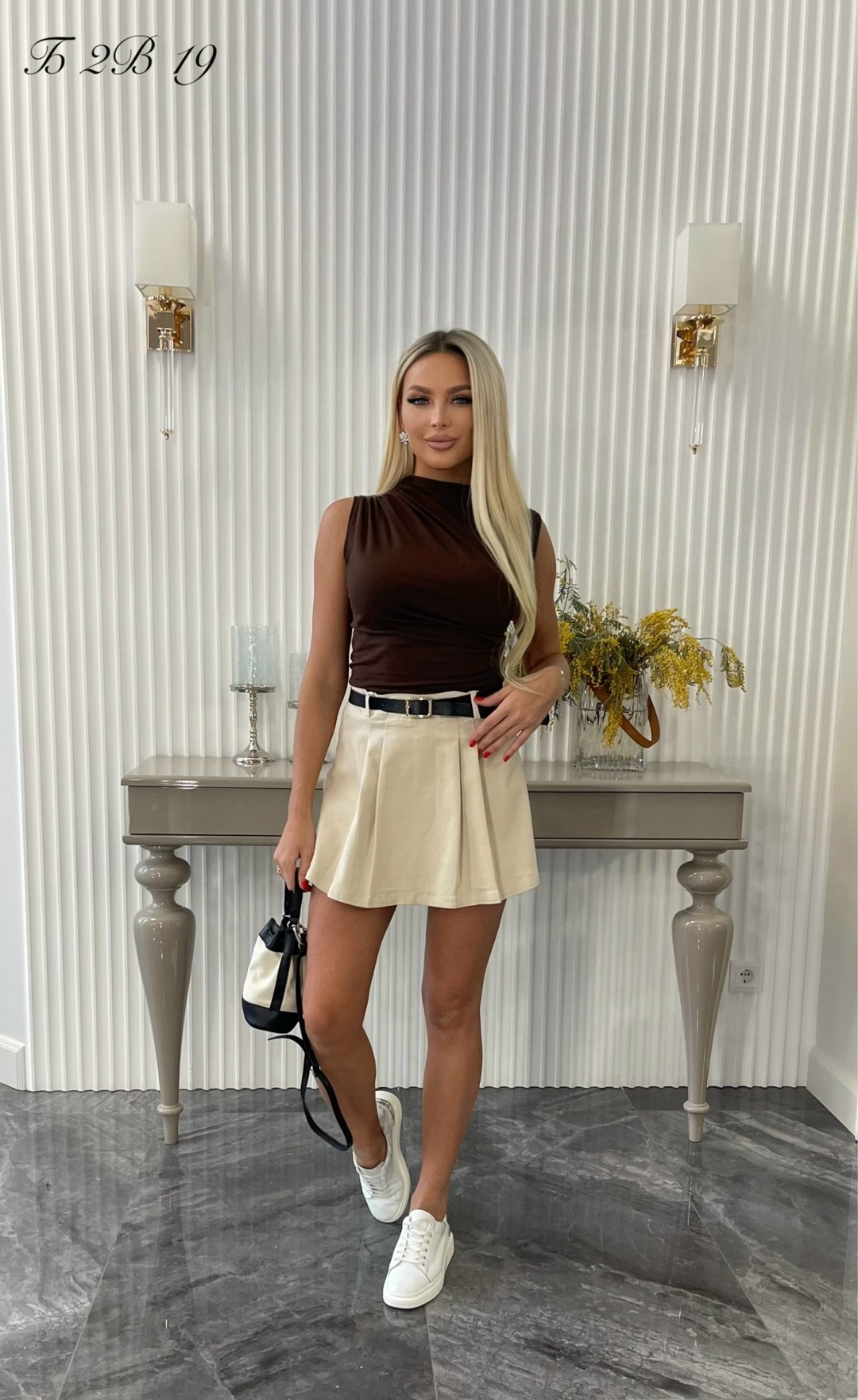 модные блузы,женская блуза,блузка женская,блуза,блузка