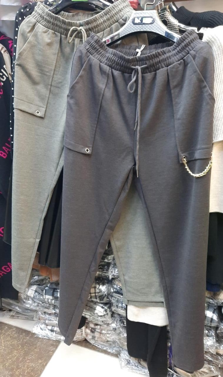 спортивные штаны женские,спортивные брюки,брюки джинсы,спортивные брюки женские,штаны брюки