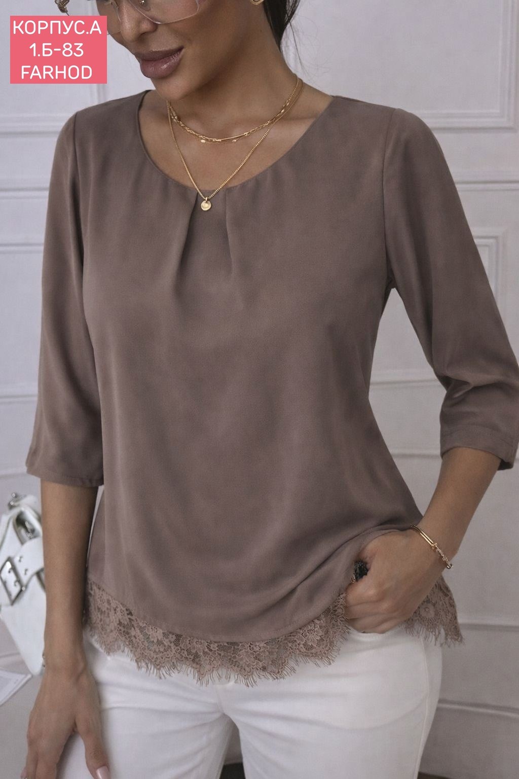 элегантная блузка,блузка женская,блузы,женская блуза,повседневная блуза