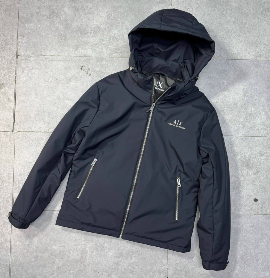 куртка,куртка мужская,легкая куртка,зимняя куртка