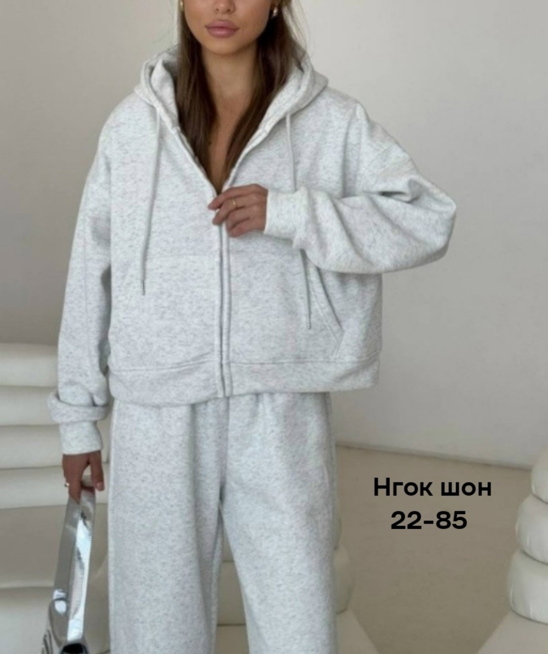 спортивные костюм,костюм жен,костюм женский спортивный,женский костюм,женские костюмы на флисе