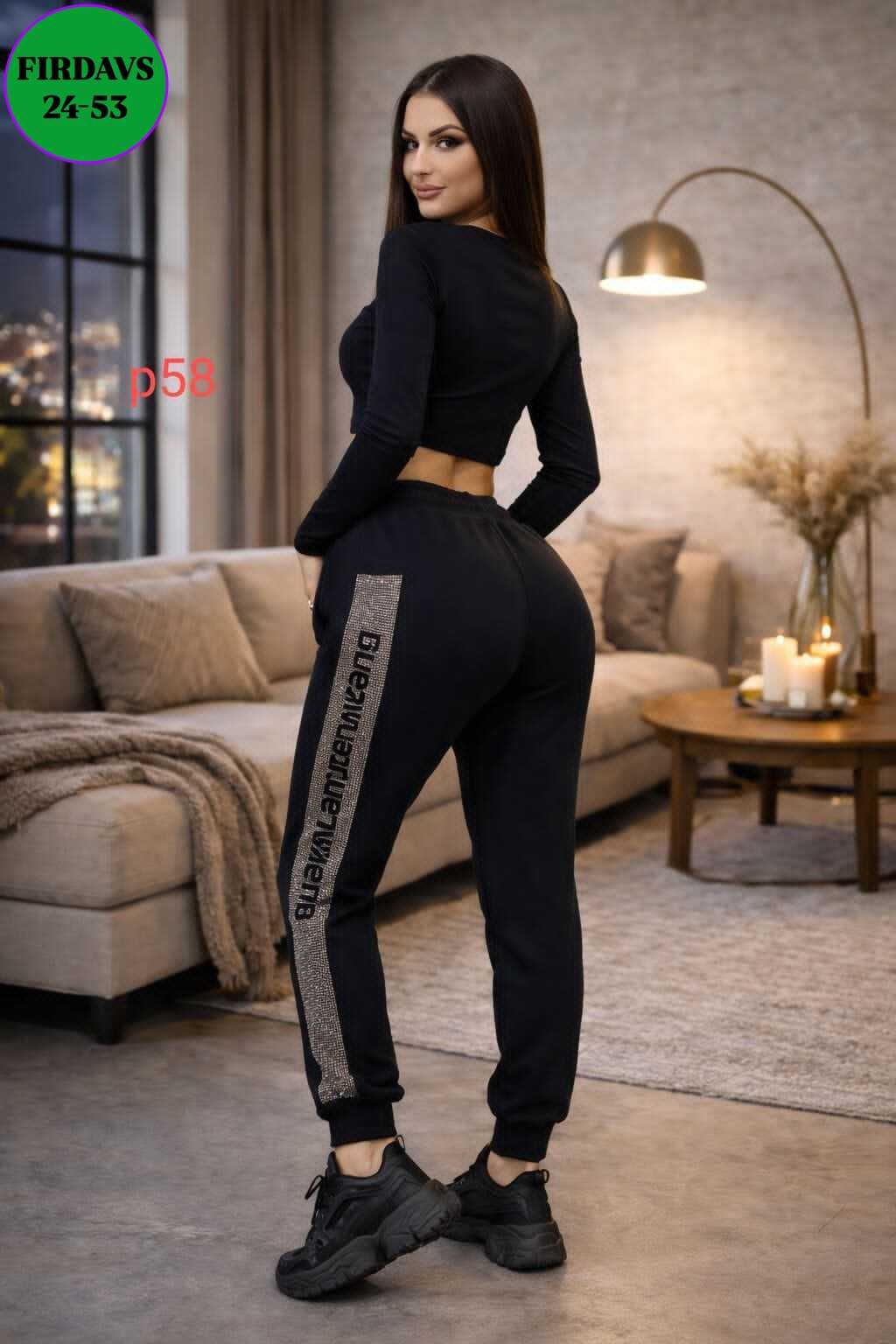 женский спортивный костюм,костюм штаны и кофта,спортивный костюм,женские костюмы,кофта и штаны