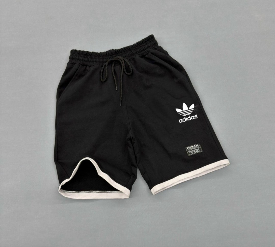 шорты мужские adidas,шорты мужские удлиненные adidas,шорты adidas,шорты спортивные adidas,мужские повседневные шорты adidas