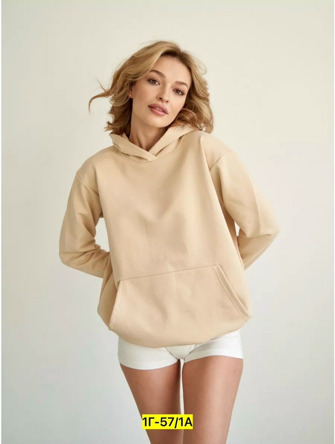 худи оверсайз с капюшоном теплое с начесом shaomao,толстовки женская,толстовки худи,худи оверсайз,толстовка с капюшоном