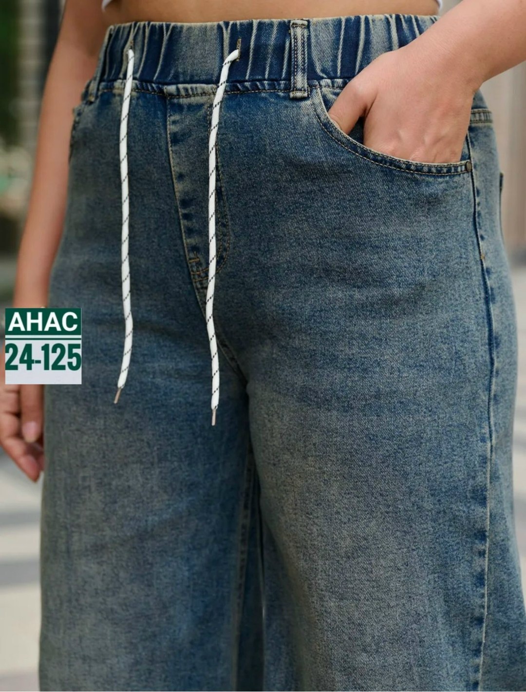 джинсы мужские,джинсы мужские широкие,джинсы широкие,джинсы,джинсы широкие багги