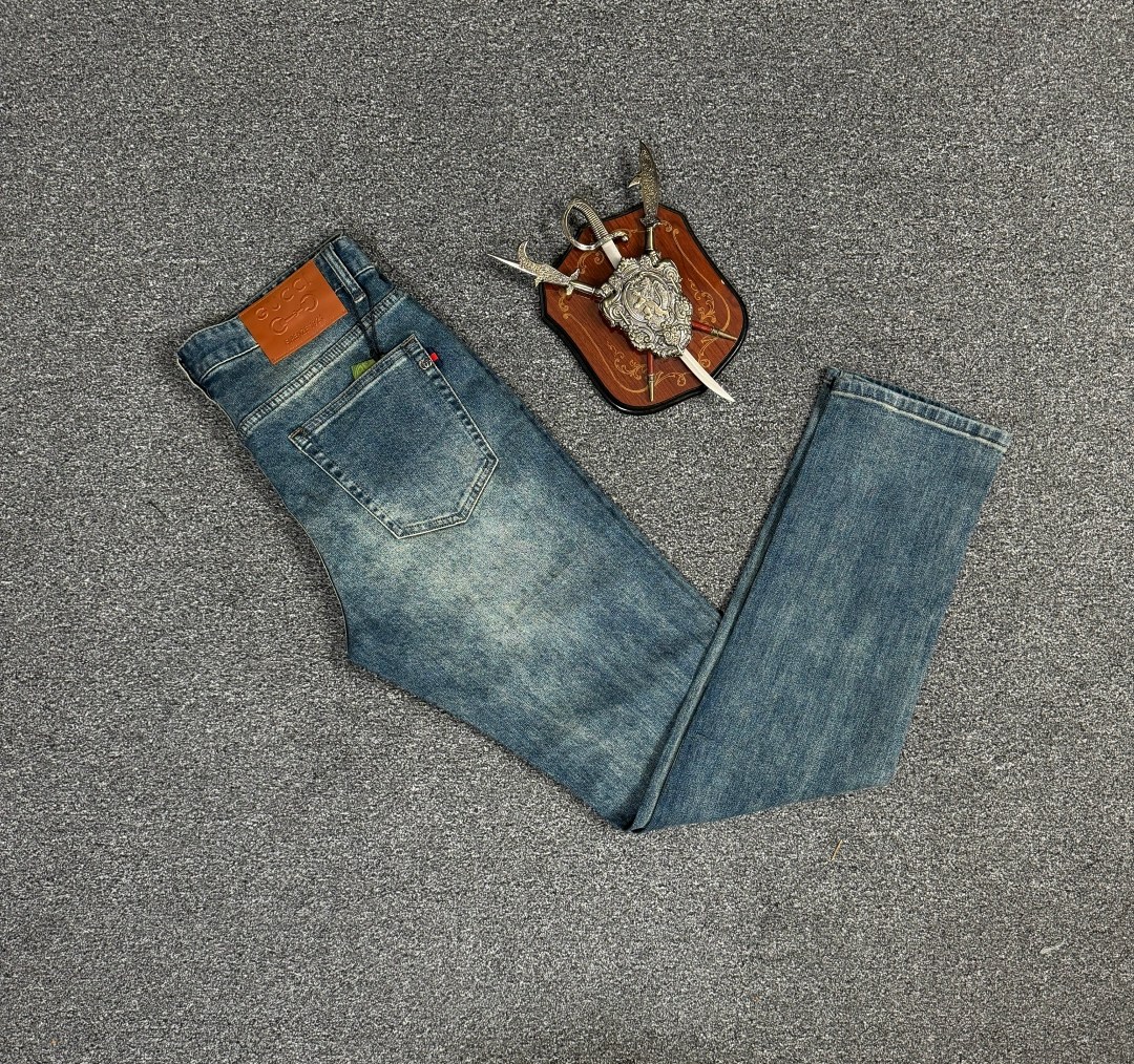 джинсы мужские,джинсы,стильные джинсы,модные джинсы,модные мужские джинсы