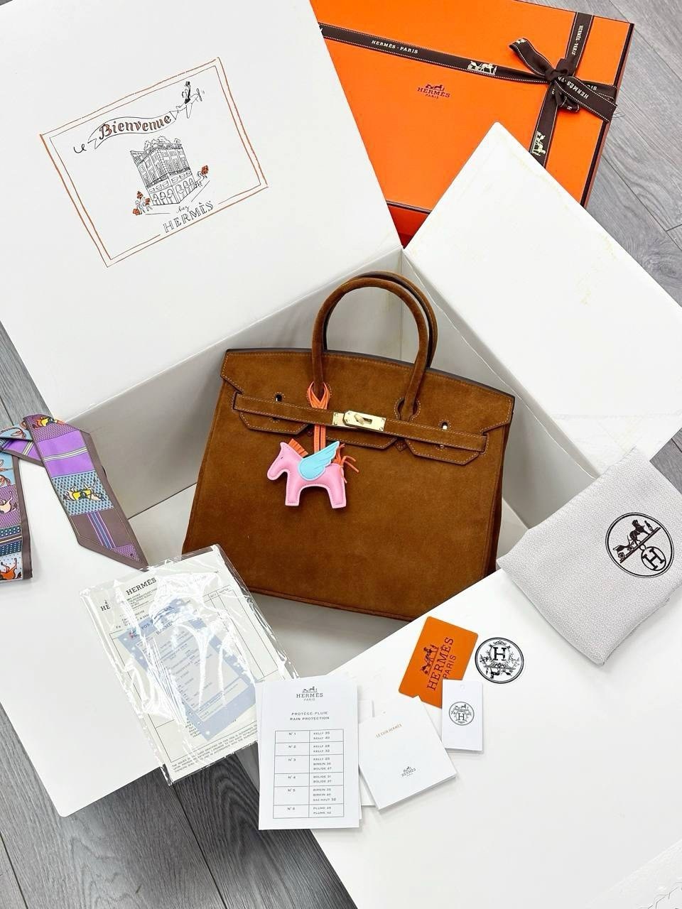 биркин эрмес оранжевая,сумка hermes,сумка hermes birkin 30 оранжевая,женская сумка hermes birkin 35x26 см a109406 оранжевая,hermes сумка женская