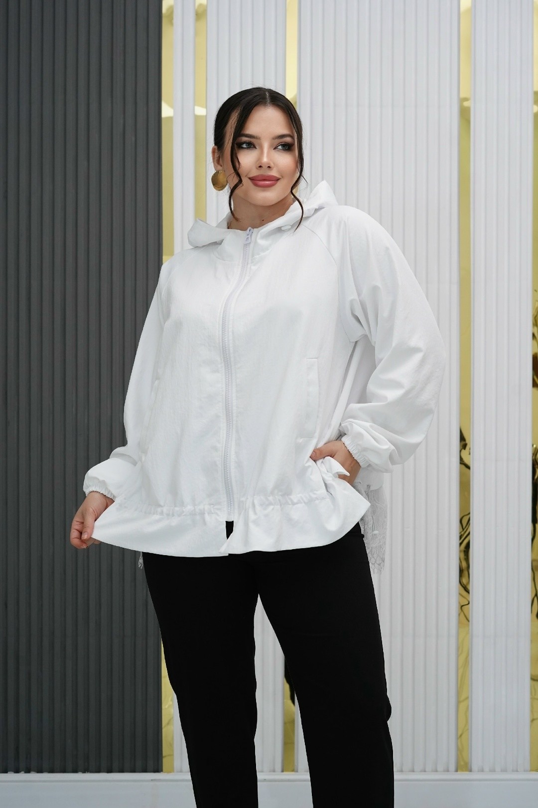 женская рубашка,женская блуза,женская блузка,рубашка в стиле оверсайз,стиль в одежде для женщин 60+