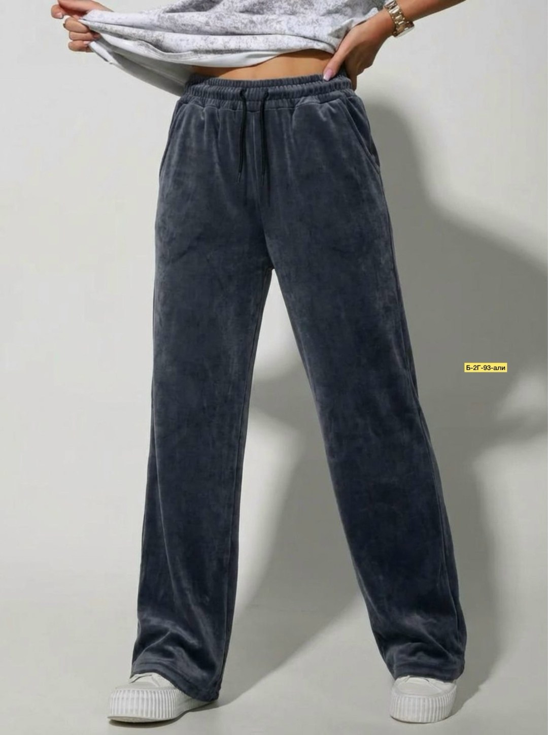 брюки женские велюровые "палаццо" бордо,брюки вельветовые палаццо женские,вельветовые брюки палаццо на меху mina fashion,брюки велюровые,брюки вельветовые прямые mbela_style