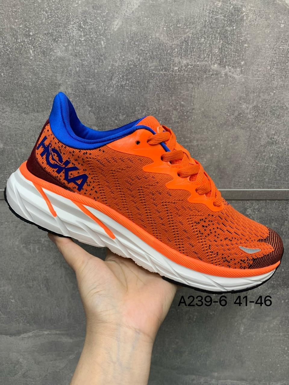 кроссовки hoka one one,кроссовки hoka one one кроссовки,кроссовки hoka,кроссовки мужские hoka,кроссовки hoka one