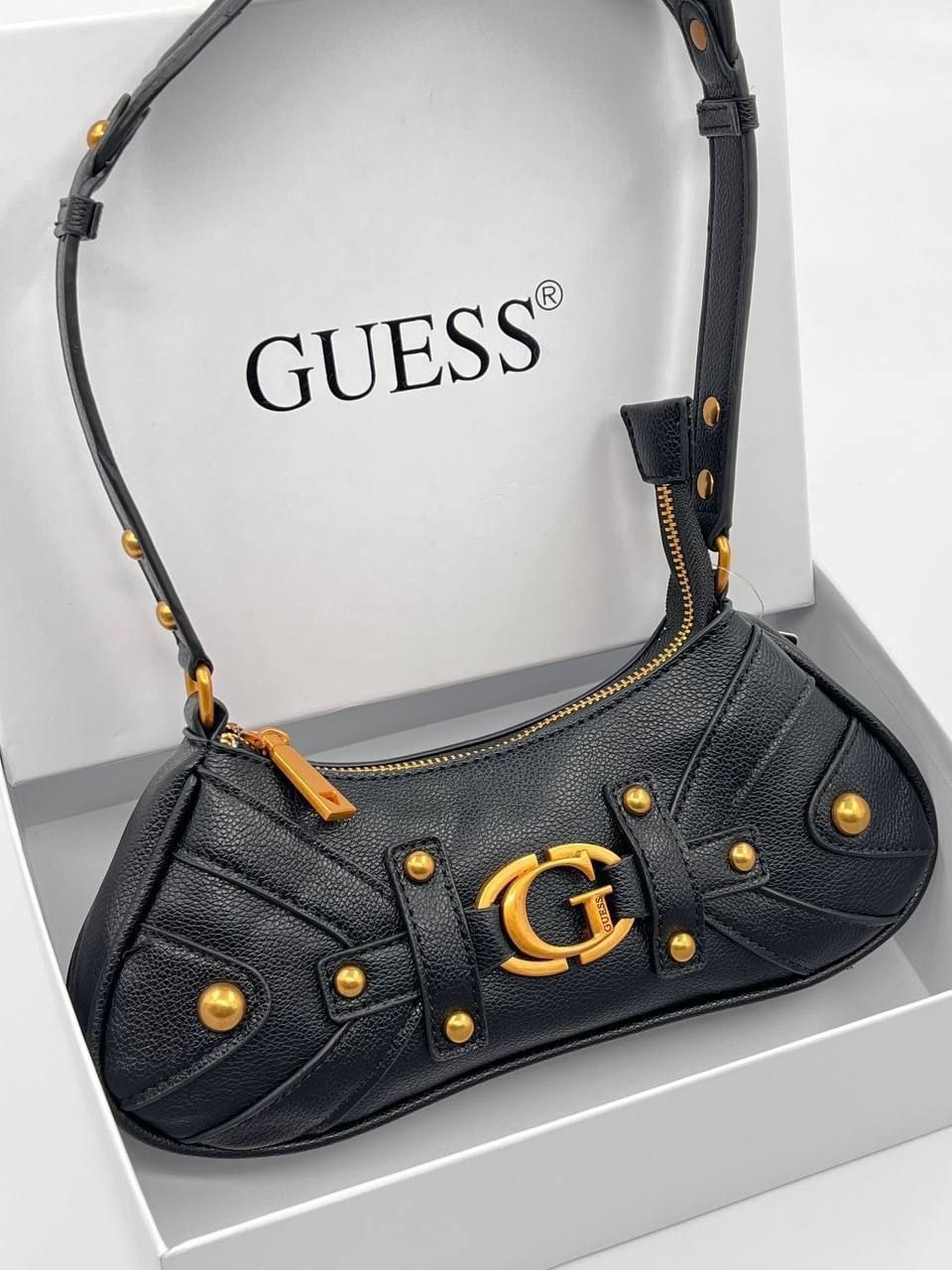 сумка женская guess,сумка на плечо guess,стильная сумка на плечо guess,сумка через плечо guess,сумка guess