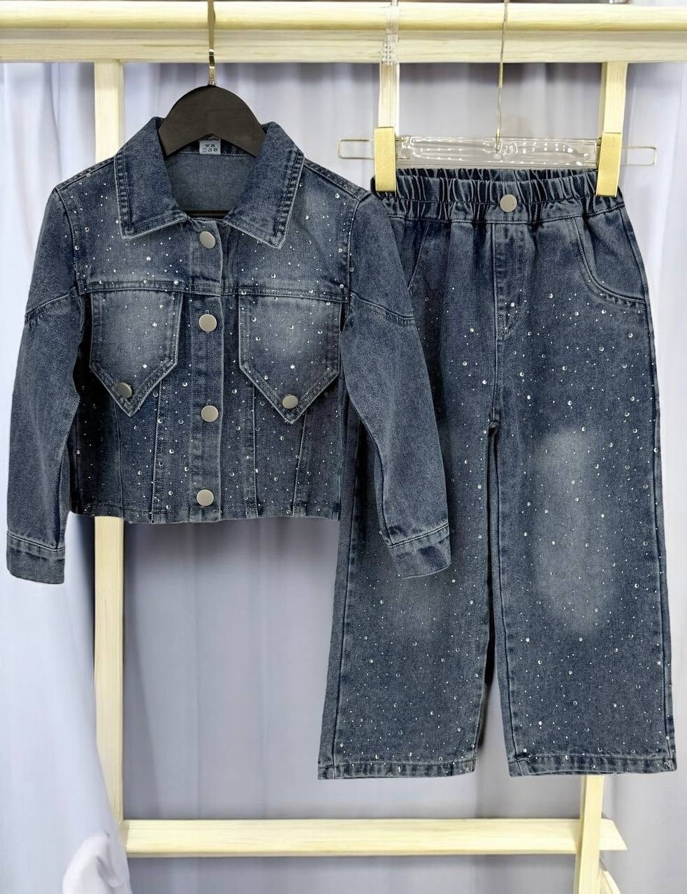 джинсовая куртка,куртка джинсовая для девочек,джинсы для девочек,одежда джинсы,куртка из денима