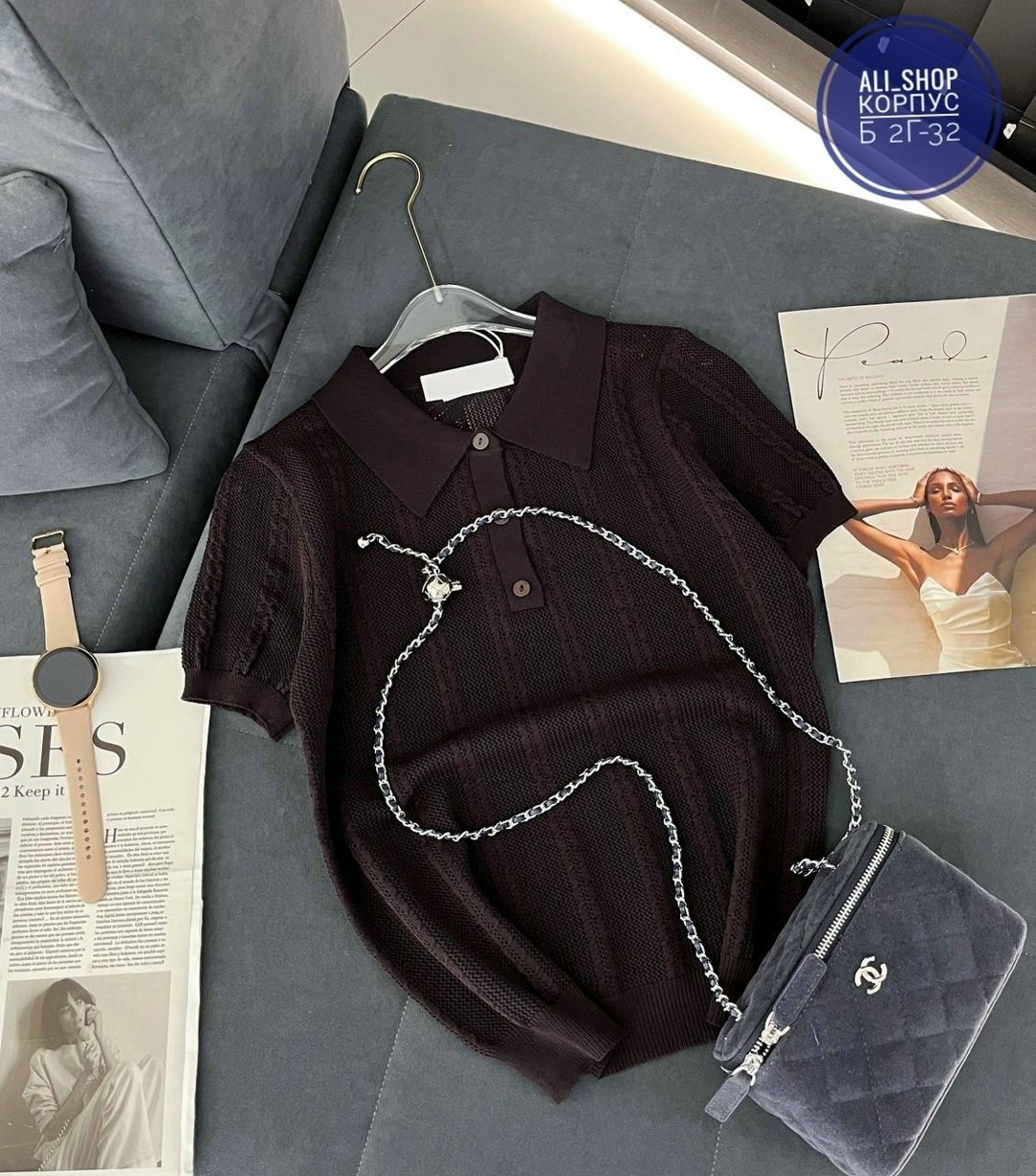 кофта женская,джемпер женский,женский свитер,кофточка