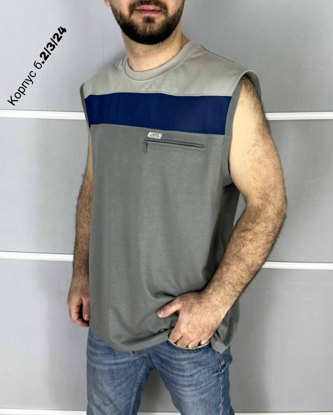 футболка без рукавов большие размеры ht family,мужская футболка - безрукавка (кофта) для мужчин и подростков больших размеров,майка мужская,футболка без рукавов большие размеры ht family 356680708,май