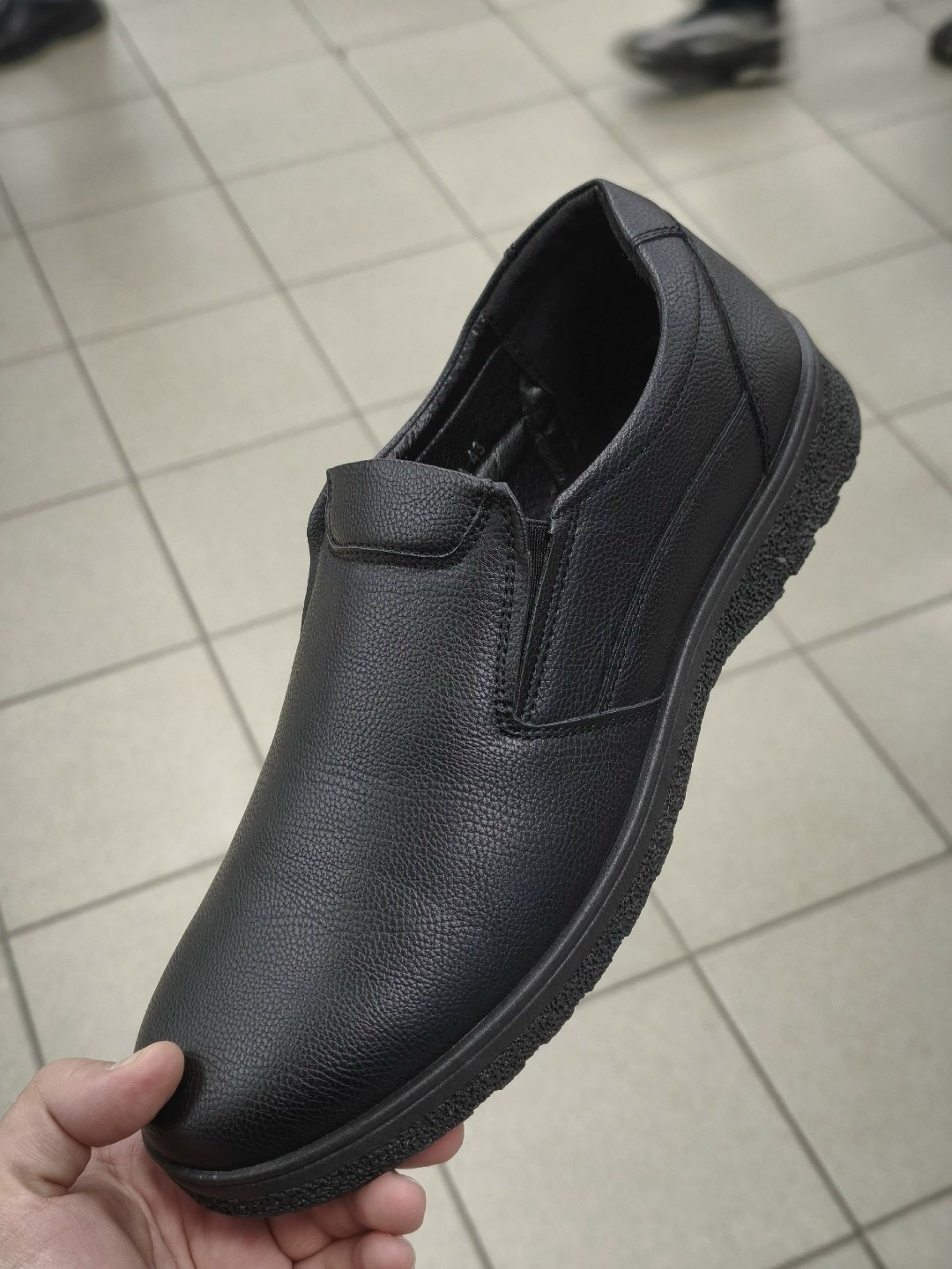 ,мужская ,полуботинки мужские,мужские туфли, из натуральной кожи мужская