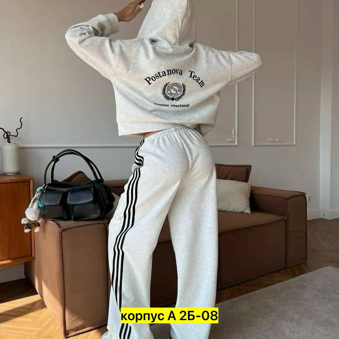 спортивные костюмы женские,костюм спортивный,спортивные костюмы ,женский костюм двойка,костюм женские спортивные костюмы